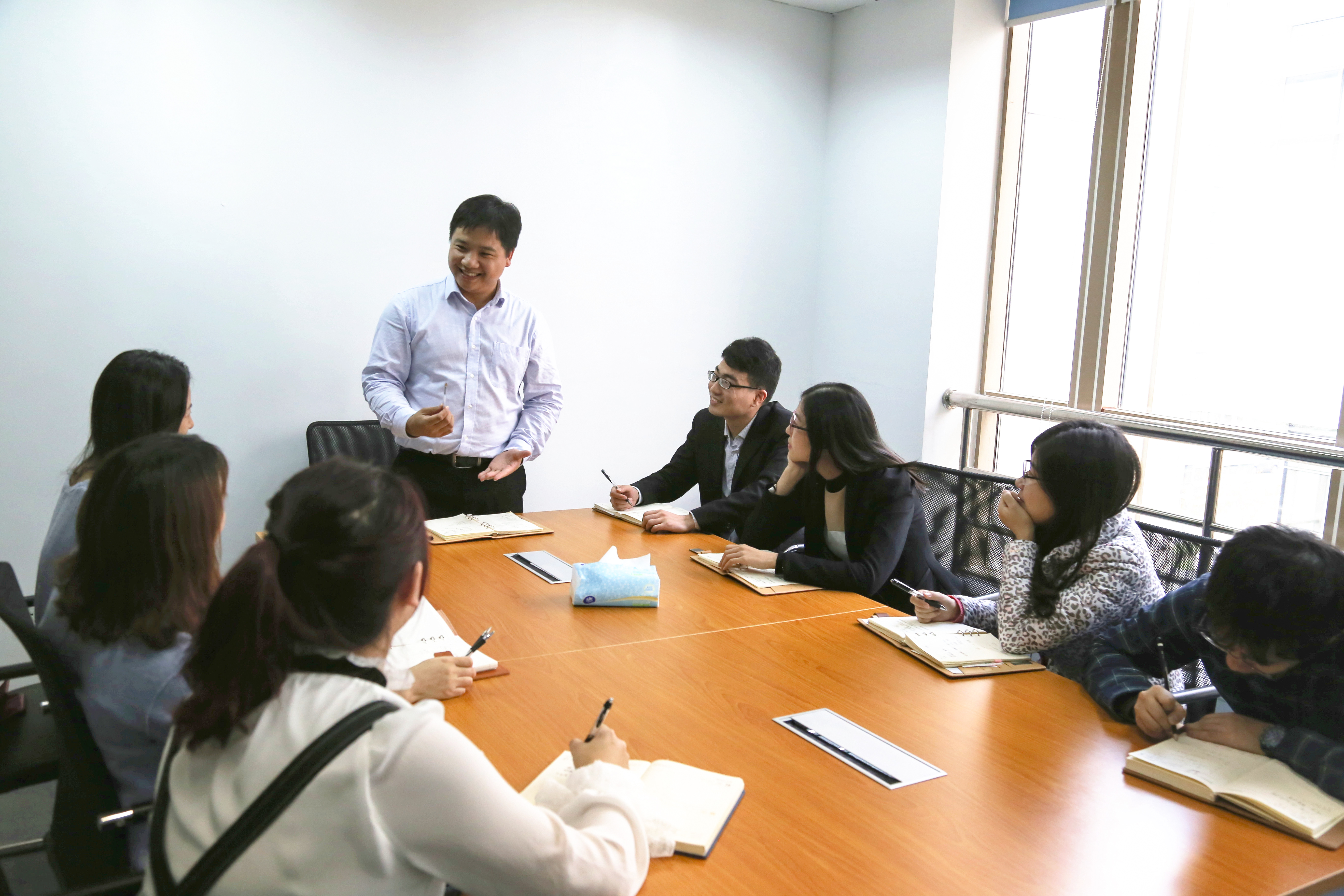 中(zhong)安(an)科(ke)股份開展(zhan)資(zi)本(ben)市(shi)場(chang)誠信(xin)建(jian)設(shè)宣傳(chuan)活動(dòng)
